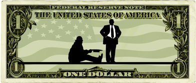 需要提醒的是，虚拟货币在中国不受法律保护，相关交易活动存在极大风险，且oyi币种并非正规合法的货币或金融产品
