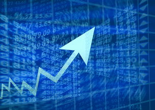 需要提醒的是，部分所谓的欧逸web3相关平台可能涉嫌非法金融活动或诈骗，此类平台往往以普通人机会为噱头诱导用户下载APP，实则可能存在非法集资、诈骗等风险，严重损害投资者的财产安全