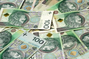 需要特别提醒的是，虚拟货币不是法定货币，我国明确禁止虚拟货币交易和相关非法金融活动，参与虚拟货币交易、转账等活动存在极大法律风险和财产安全隐患，因此不应对此类行为进行任何形式的引导或解释