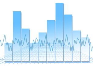 三花人民币市场行情观察，全球化制造下的汇率应对与产业机遇