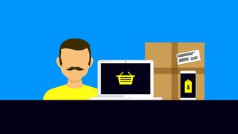 十二年前怎么买欧亿上下载app比特币