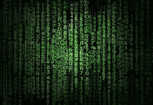 bt彗星软件购买的比特币如何安全提现与使用全指南 bt彗星软件购买的比特币如何安全提现与使用全指南