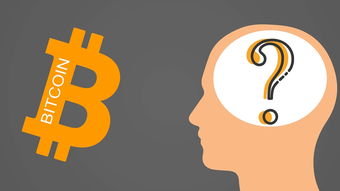 普通人如何安全购买比特币全指南
