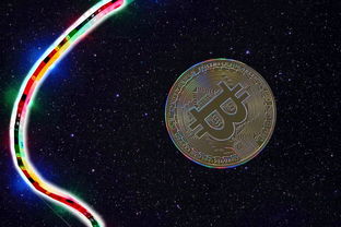 比特币btc入门指南与未来投资前景分析
