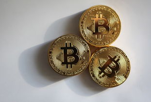 比特币在中国的投资现状与合规指南