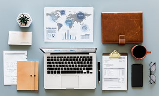 欧易官网入口怎么找到钱包功能完整使用指南