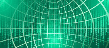 欧易入口钱包矩阵全面解析安全与功能详解