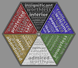 火币提币BTC到比特派完整教程与安全注意事项