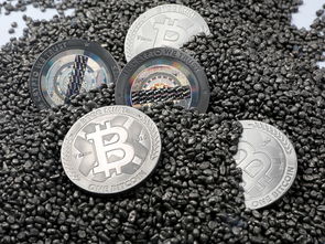全球珍稀收藏货币TOP50，揭秘市价最高的五十种币种