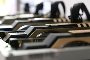 比特币价格行情预测，专业预测者的研判逻辑与市场启示