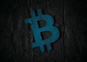比特币是一种语言吗？从符号系统到价值共识的新视角