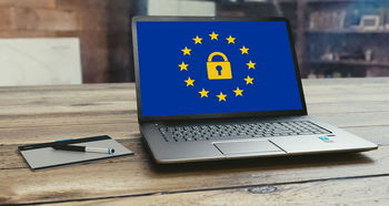 玩欧逸yi虚拟币是否违法？厘清虚拟币交易的法律风险与边界