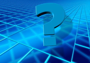 欧艺不能下载？常见原因分析与解决方法全攻略