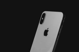 易欧iOS下载教程，iPhone安装全流程指南