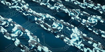 比特币BTC社群是什么 国内玩家如何加入优质比特币交流圈