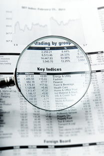 资产负债表中的oyi币种，计量规则、列报逻辑与风险管控