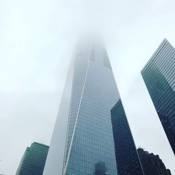 关于鸥意交易所背景图片的问题解析与安全提示 关于鸥意交易所背景图片的问题解析与安全提示
