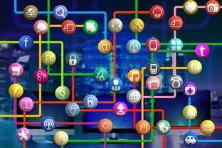 欧逸Web3下载APP，透视Web3技术人员薪资行情