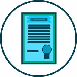 欧义软件怎么下载？一文看懂欧义官方下载全流程
