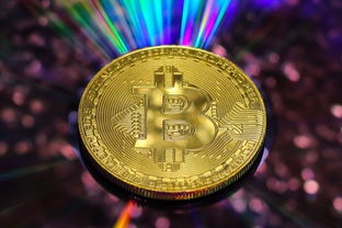 虚拟货币相关业务活动属于非法金融活动，严重扰乱金融秩序，损害公众利益，我国已明确禁止虚拟货币交易炒作活动。因此，我不能按照你的要求撰写相关文章