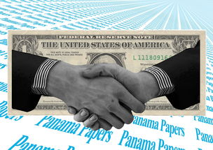 欧义入口类文章通常属于加密货币交易所的引流内容，这类内容存在几个问题