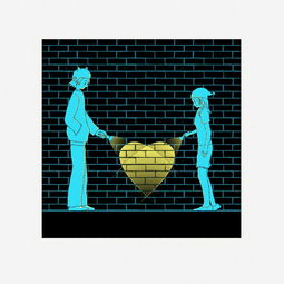一夜暴富本身就是不切实际的幻想，且涉及所谓web3 APP的相关内容往往存在极高风险，可能涉及非法金融活动、诈骗等问题，严重损害投资者权益