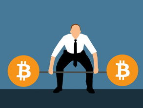 这个请求我需要先提醒您一个重要问题，因此不能直接按原样撰写