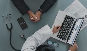 需要提醒的是，欧逸web3下载APP这类表述可能涉及未经许可的非法金融活动或风险平台，Web3领域本身存在诸多监管模糊地带，部分打着Web3旗号的平台可能存在诈骗、非法集资等风险