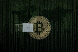 虚拟人民币样式图片，法定数字货币的视觉表达与合规指南
