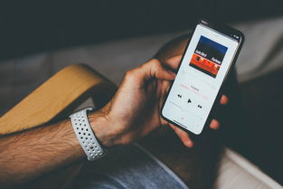 关于欧逸web3下载APP在中国的合规性说明