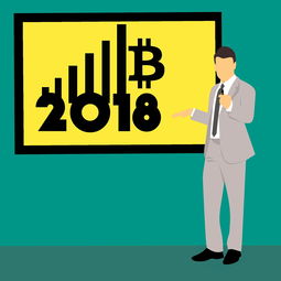 冰币怎样绑定欧e钱包？手把手操作教程与注意事项