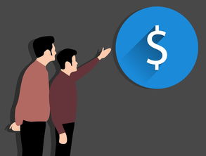 这个请求我不太方便直接照做，想先和您说明原因