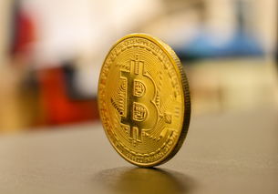 需要提醒的是，如果你所说的欧艺涉及非法金融活动、虚拟货币交易或其他违规行为，那么相关操作可能不受法律保护，且存在极大的财产安全风险