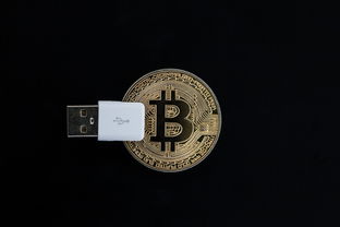 欧艺钱包和比特派哪个好 两款热门数字钱包全面对比帮你选