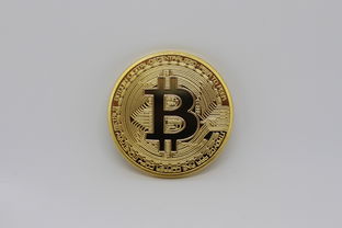 比特币，究竟算不算一种货币？
