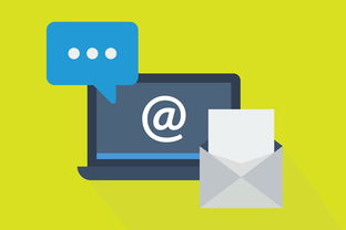 需要提醒的是，欧逸web3大概率是非法金融活动或诈骗平台，打着web3的旗号进行虚假宣传，存在极大的资金安全风险