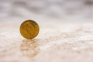 比特币行情不一样了，从投机赌局到成熟资产的关键蜕变