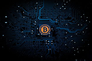 BTC和比特币有区别吗？一文理清两者的联系与不同