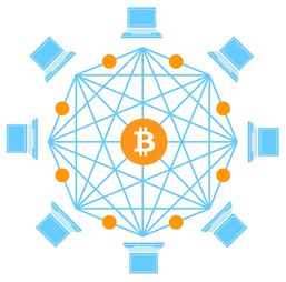 玩客币实时行情布林线解析，技术指标怎么看？现状如何？