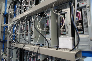 比特币BTC服务器选型搭建与运维实用指南