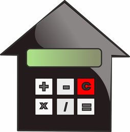 如果您是真正想了解如何安全创建钱包账号，以下是正规流程