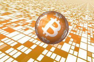 比特币拆分btc1和btc2详细解读 从分叉背景到市场现状