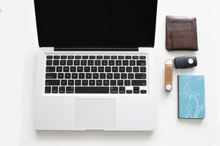欧义 入口查找钱包地址