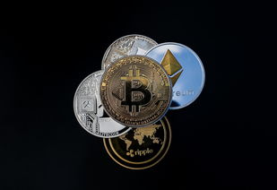 比特币BTC钱包下载全指南 新手安全下载与使用教程
