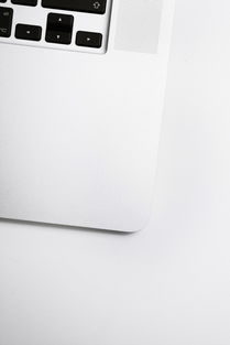鸥意交易所苹果手机登录全攻略，iOS用户安全登录操作指南