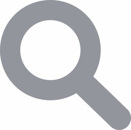 关于欧义钱包官网注册相关问题的提醒