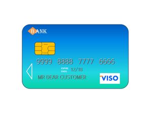中行万事达全币种信用卡，畅游欧洲的支付入口全解析