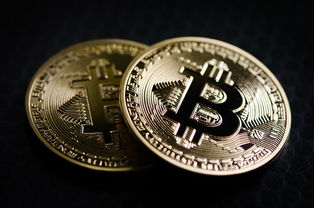 需要提醒你所提及的三币合一以及相关虚拟货币内容存在较大的金融风险，且虚拟货币在我国不受法律保护，涉嫌非法金融活动。根据相关法律法规和规定，对于虚拟货币相关的信息，我们不应进行传播或解读