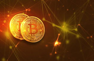 比特币BTC最痛的痛：普通投资者与行业从业者的核心困境