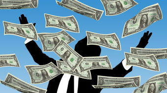 鸥意交易所靠谱吗？一文看清平台真伪与投资风险